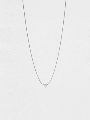 Personalise your necklace, , hi-res image number 0.0